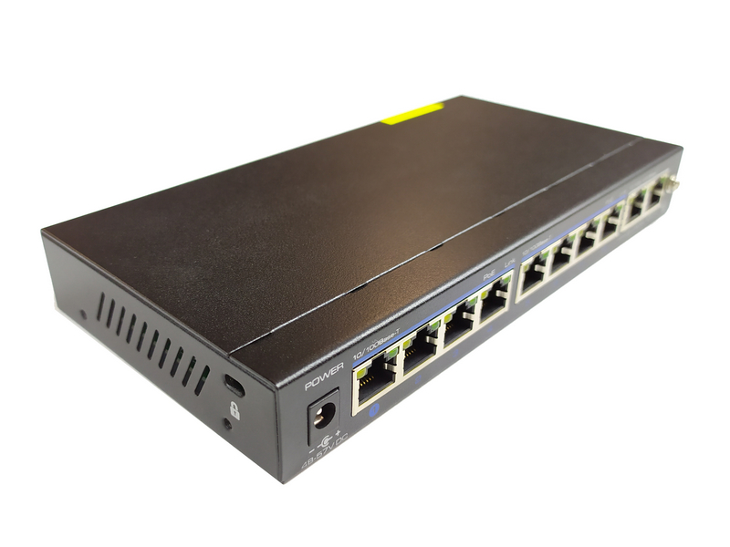 CMD-SW108-POE-2_tn