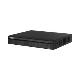 DHI-NVR1104HS-P-S3H-800x800