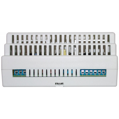 skat-1200m-din-2