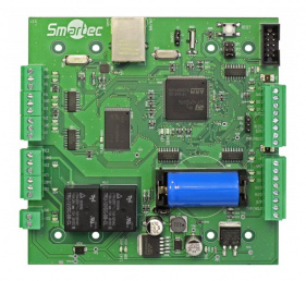 aeece096de5d56ca40f45f493ea1b2b6