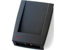 Z-2 USB
