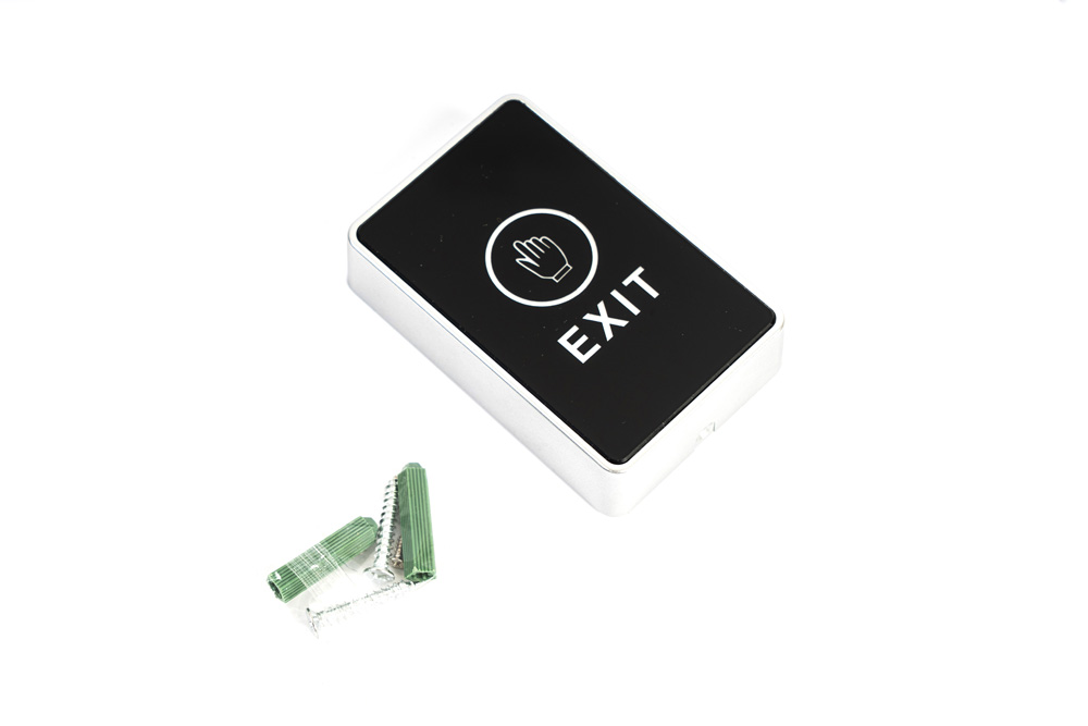 exit-button-87p-nt-7