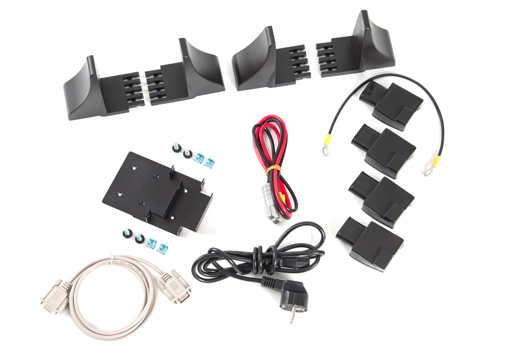 skat-ups-1000-rack-8