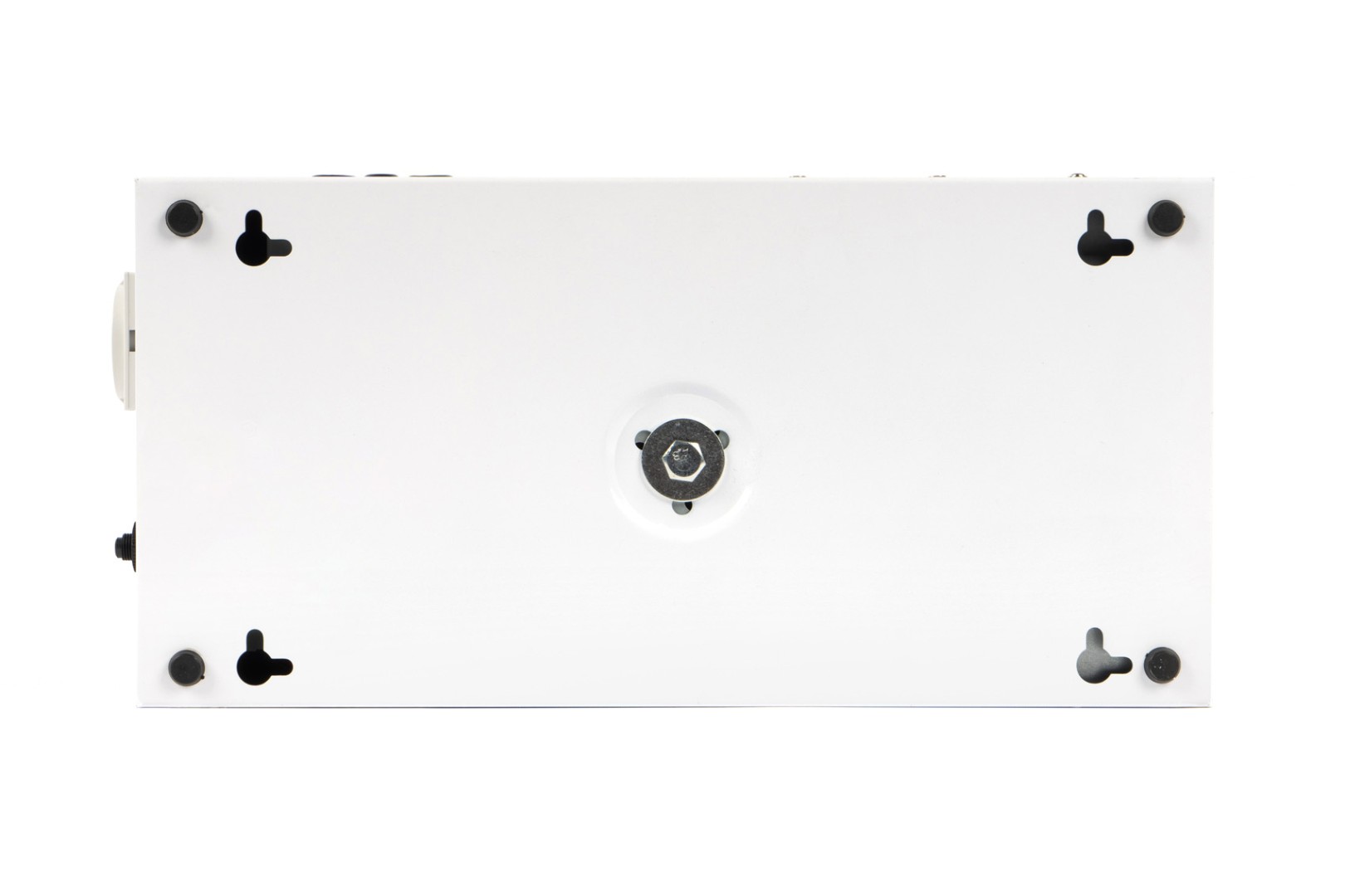 rapan-st-5000-12