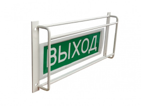 zsk_tablo_alabay_01_b