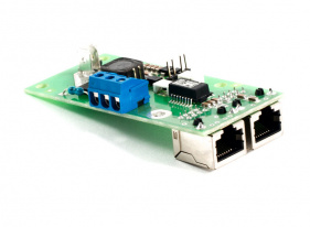 pse-poe10