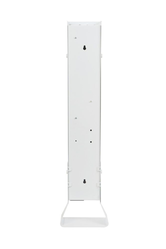 skat-uv-36-8