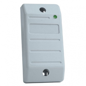 dacbe95f70ce232a9d42483f9c328dfb