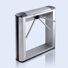 access-control-system_page_full