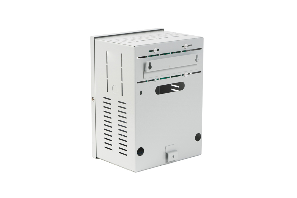 rapan-60-isp26-6