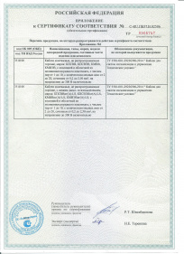 КПСВВ2 - пож