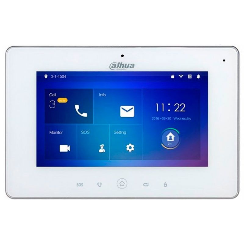 dahua-dh-vth5241dw-82283281366946
