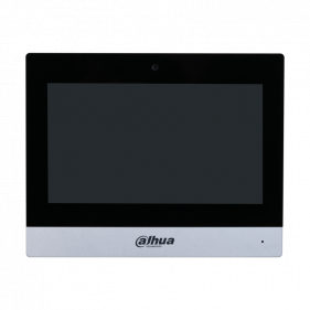DHI-VTH8A21KMS-CW-800x800