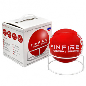 finfire_sphere_01