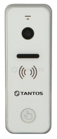 ipanel-2-ipanel-2_1