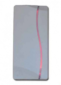 Elsys-SW20-MF Gray