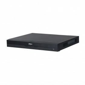 NVR5216-8P-EI_1