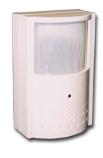 avc_802