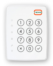 Astra-KTM-C_white__2
