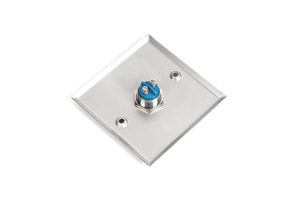 sprut-exit-button-84m-4