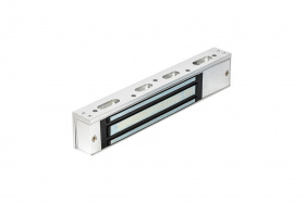 sprut-lock-296ma-l