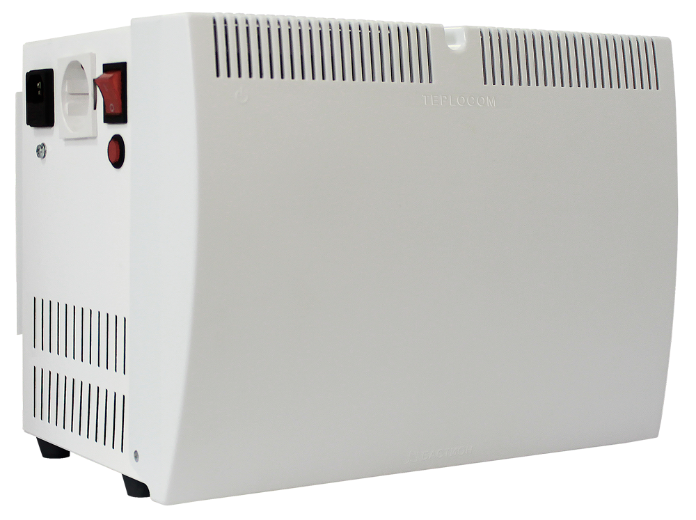 teplocom-250