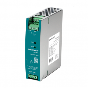 PSE-DRR-1220