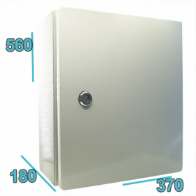 МАСТЕР%20-%20У3-500x500