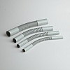 поворот гибкий