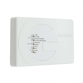 acs-102-ce-s-1 (1)