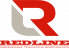REDLINE