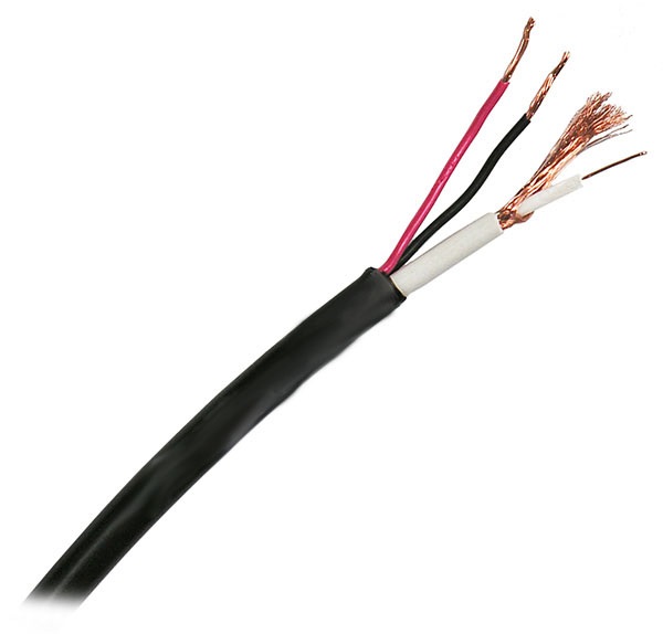 jzz-n-3n%20f2a0,75s