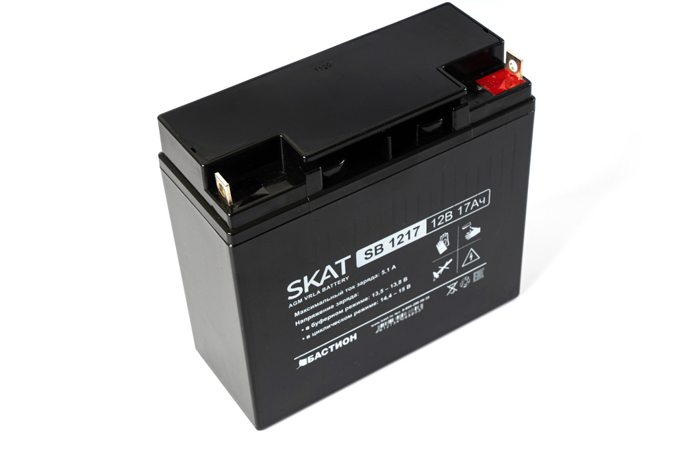 skat-sb-1217-4