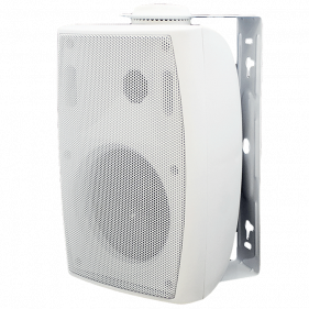 TSo-SW15kR-3