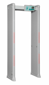 PC Z-600MK_sait_diod