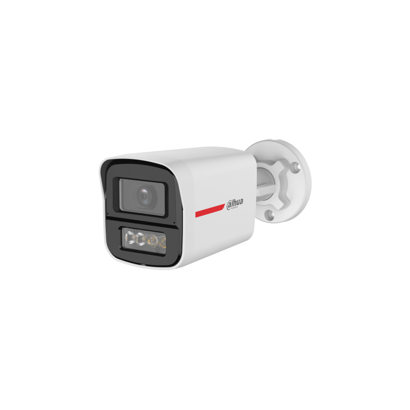 DH-HAC-HFW1549XP-IL-A-PRO-0360B-800x800