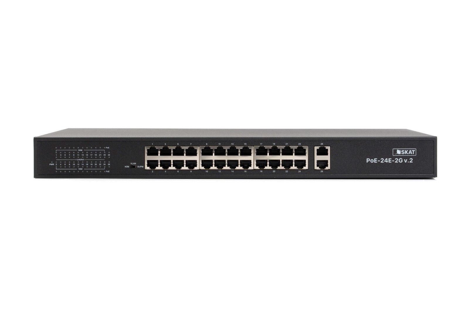 skat-poe-24e-2g-v2-2
