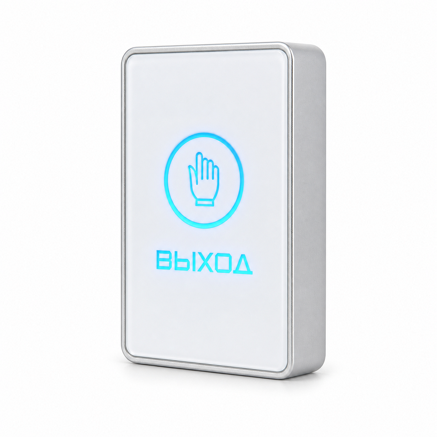 button_white_product_card (003) (1)