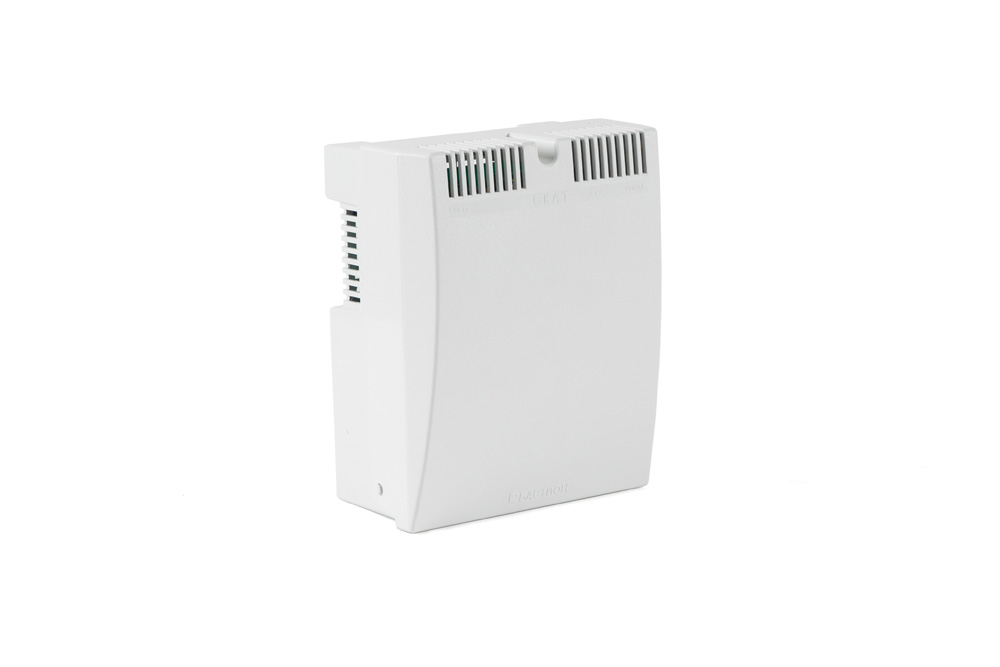 skat-1200-li-ion-3