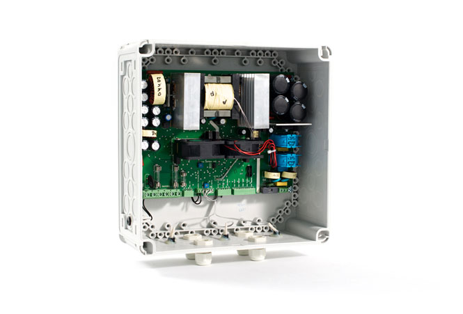 skat-rlps-48dc-10-isp5-08