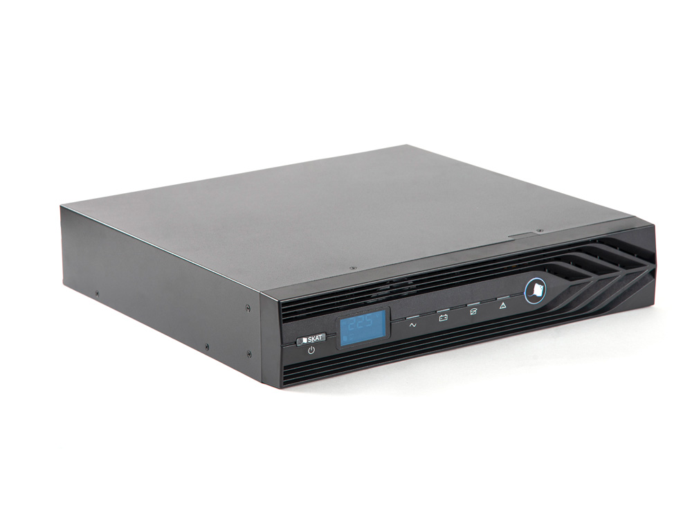skat-ups-1000-rack-4