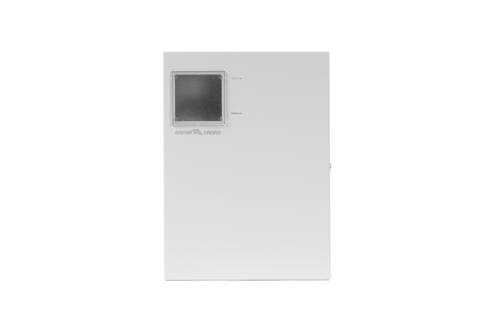 rapan-60-isp26-3