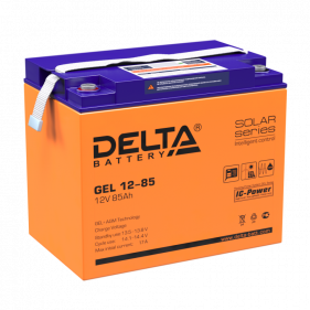 ee1e2506-c913-11eb-812e-00155d0a1f06_5e486e9f-c914-11eb-812e-00155d0a1f06