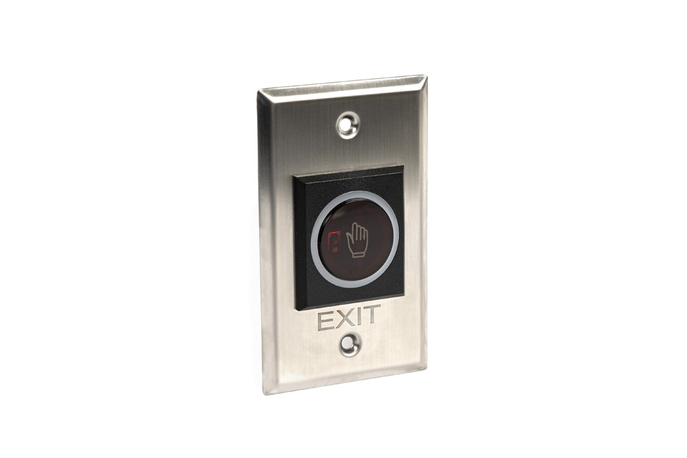 sprut-exit-button-86m-nt-2