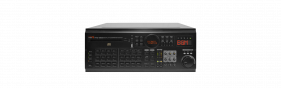 pac5000_main