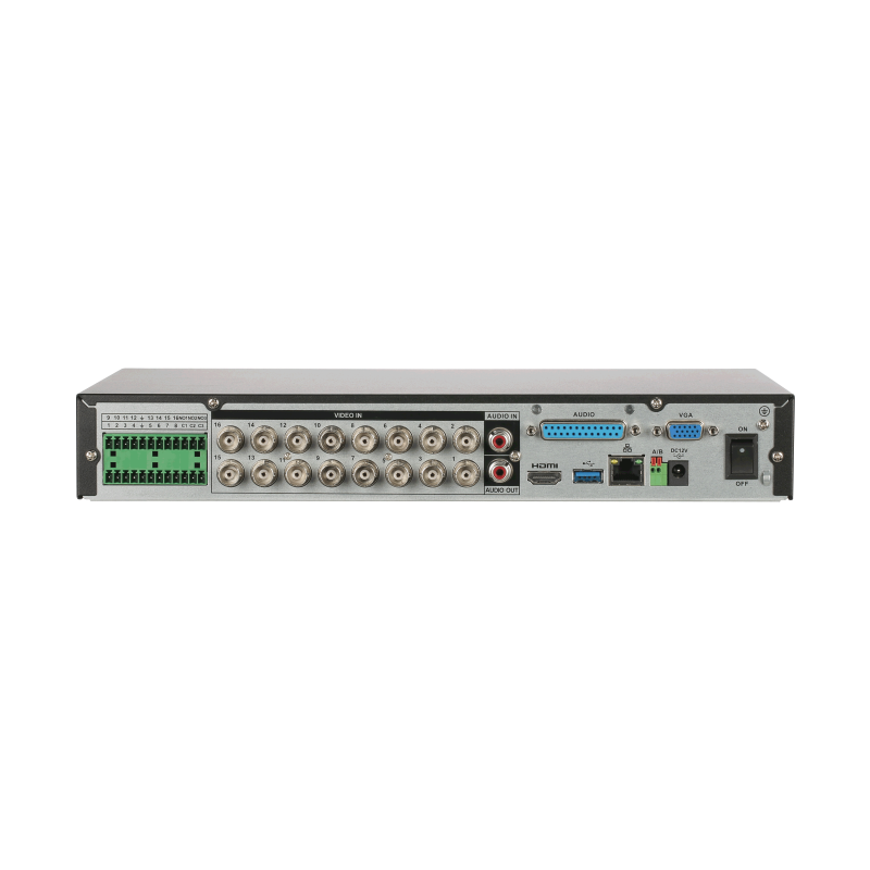 DH-XVR5116HE-I3-3-800x800