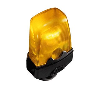 kiaro24n_