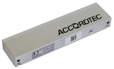 a4870abe-8ff9-11ec-82bb-000c29832a55_a4870abf-8ff9-11ec-82bb-000c29832a55 (1)