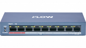 mvdyl0gcgcx3lsk6yswwx1pikftoxhti
