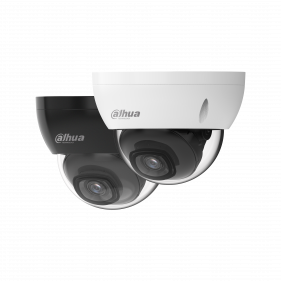 IPC-HDBW2230E-S-S21